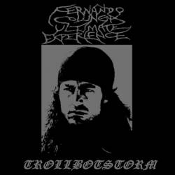 Fernando Colunga Ultimate Experience : Trollbotstorm